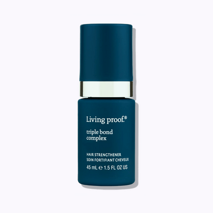 Living Proof Triple Bond Complex - DermStreet