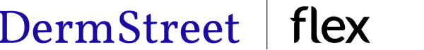 Company logos
