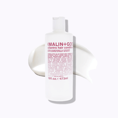 MALIN+GOETZ Cilantro Hair Conditioner