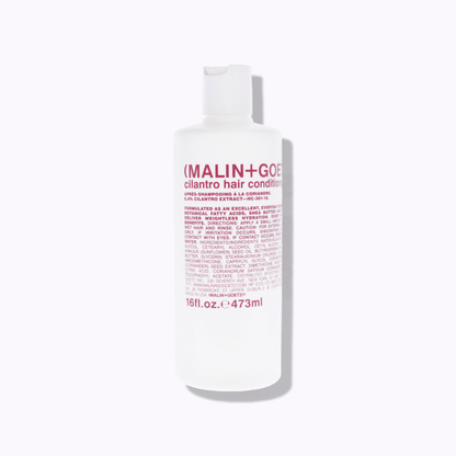 MALIN+GOETZ Cilantro Hair Conditioner
