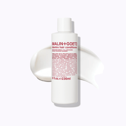 MALIN+GOETZ Cilantro Hair Conditioner