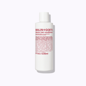 MALIN+GOETZ Cilantro Hair Conditioner
