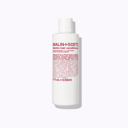 MALIN+GOETZ Cilantro Hair Conditioner
