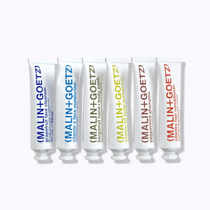 MALIN+GOETZ Essentials Kit