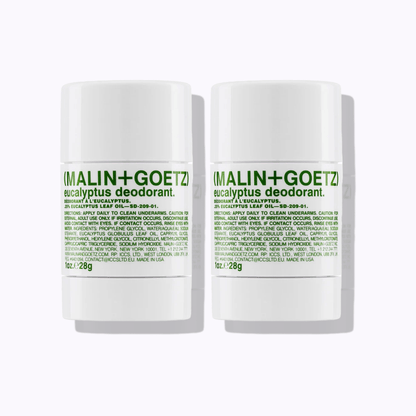 MALIN+GOETZ Eucalyptus Deodorant