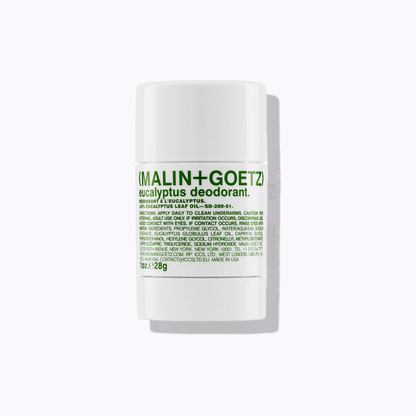 MALIN+GOETZ Eucalyptus Deodorant
