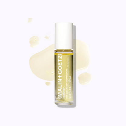 MALIN+GOETZ Leather Perfume Oil