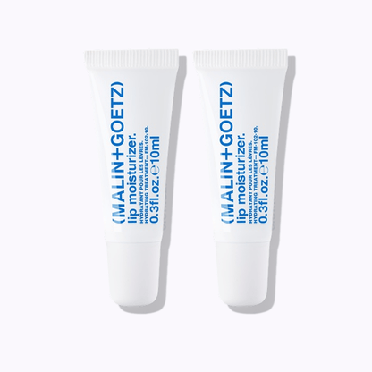MALIN+GOETZ Lip Moisturizer