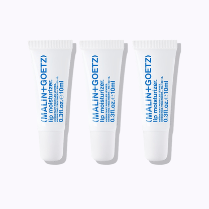 MALIN+GOETZ Lip Moisturizer