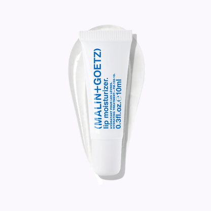 MALIN+GOETZ Lip Moisturizer