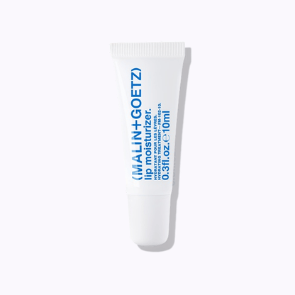 MALIN+GOETZ Lip Moisturizer