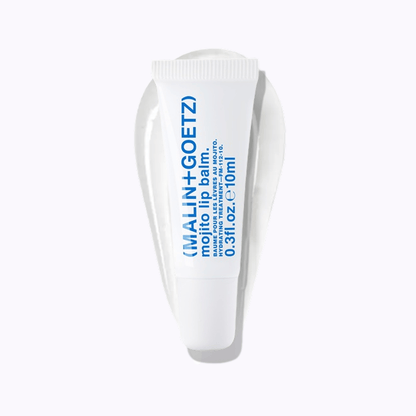 MALIN+GOETZ Mojito Lip Balm