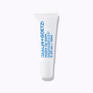 MALIN+GOETZ Mojito Lip Balm