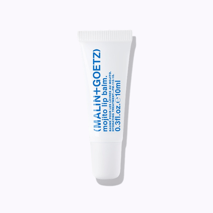 MALIN+GOETZ Mojito Lip Balm