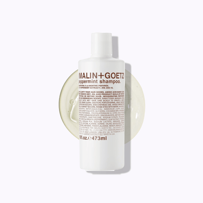 MALIN+GOETZ Peppermint Shampoo