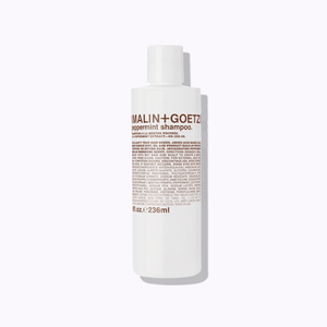 MALIN+GOETZ Peppermint Shampoo