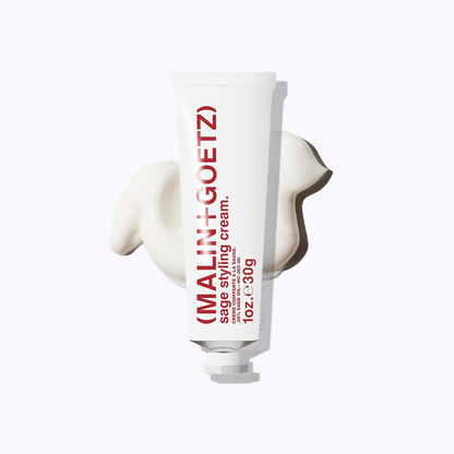 MALIN+GOETZ Sage Styling Cream
