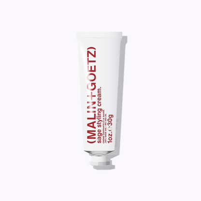 MALIN+GOETZ Sage Styling Cream