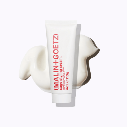 MALIN+GOETZ Sage Styling Cream