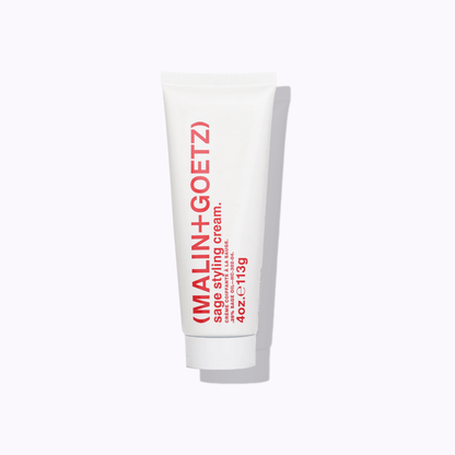 MALIN+GOETZ Sage Styling Cream