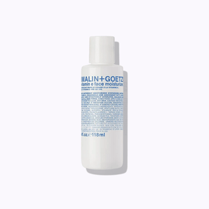 MALIN+GOETZ Vitamin E Face Moisturizer