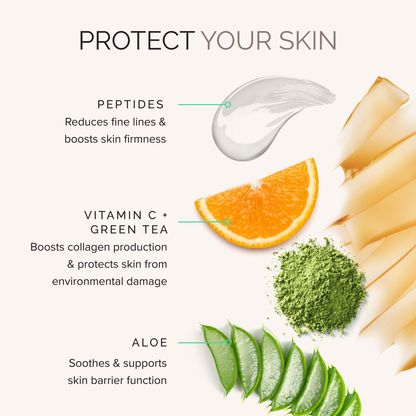 MDSolarSciences Evening Retinol Serum