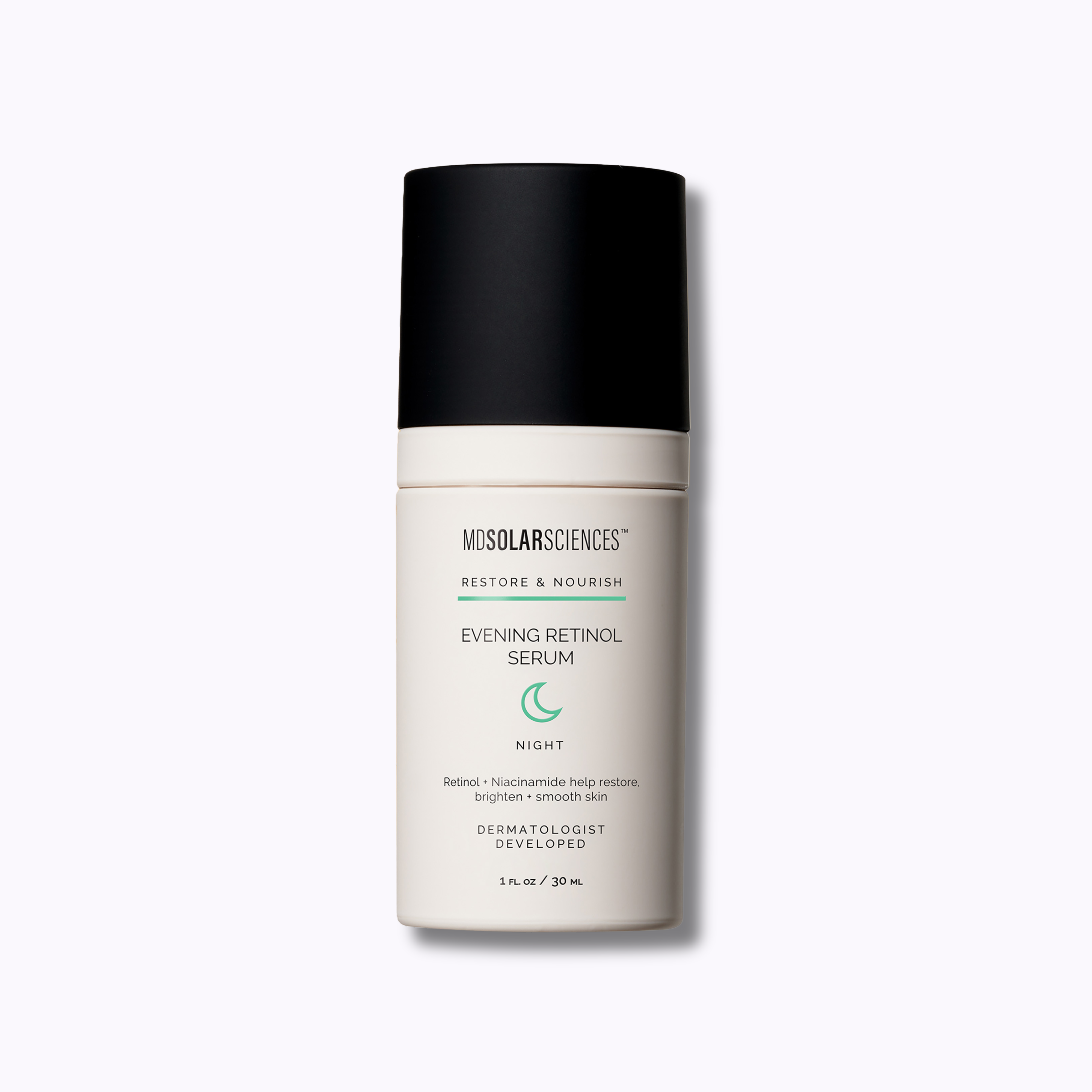 MDSolarSciences Evening Retinol Serum