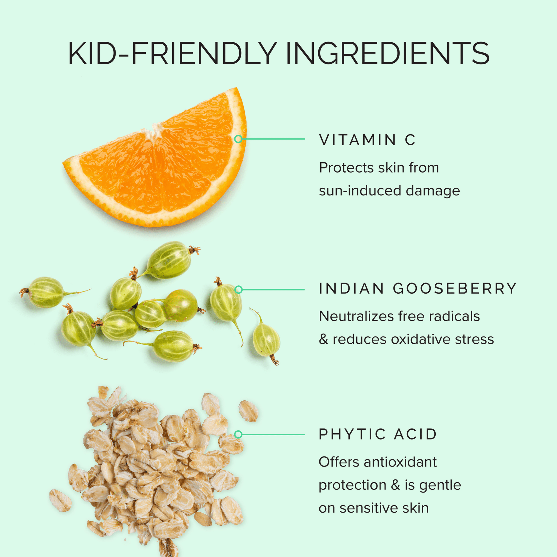 MDSolarSciences KidSpray SPF 40 - DermStreet
