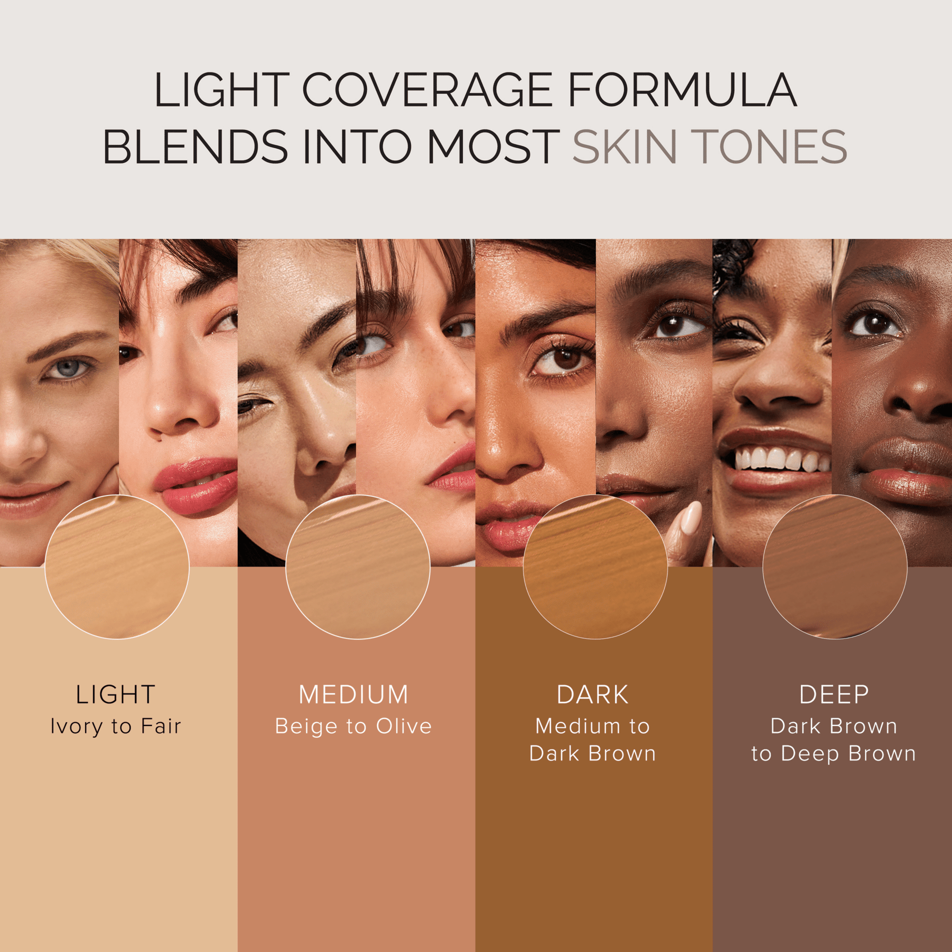 MDSolarSciences MD Mineral BB Creme SPF 50 - DermStreet