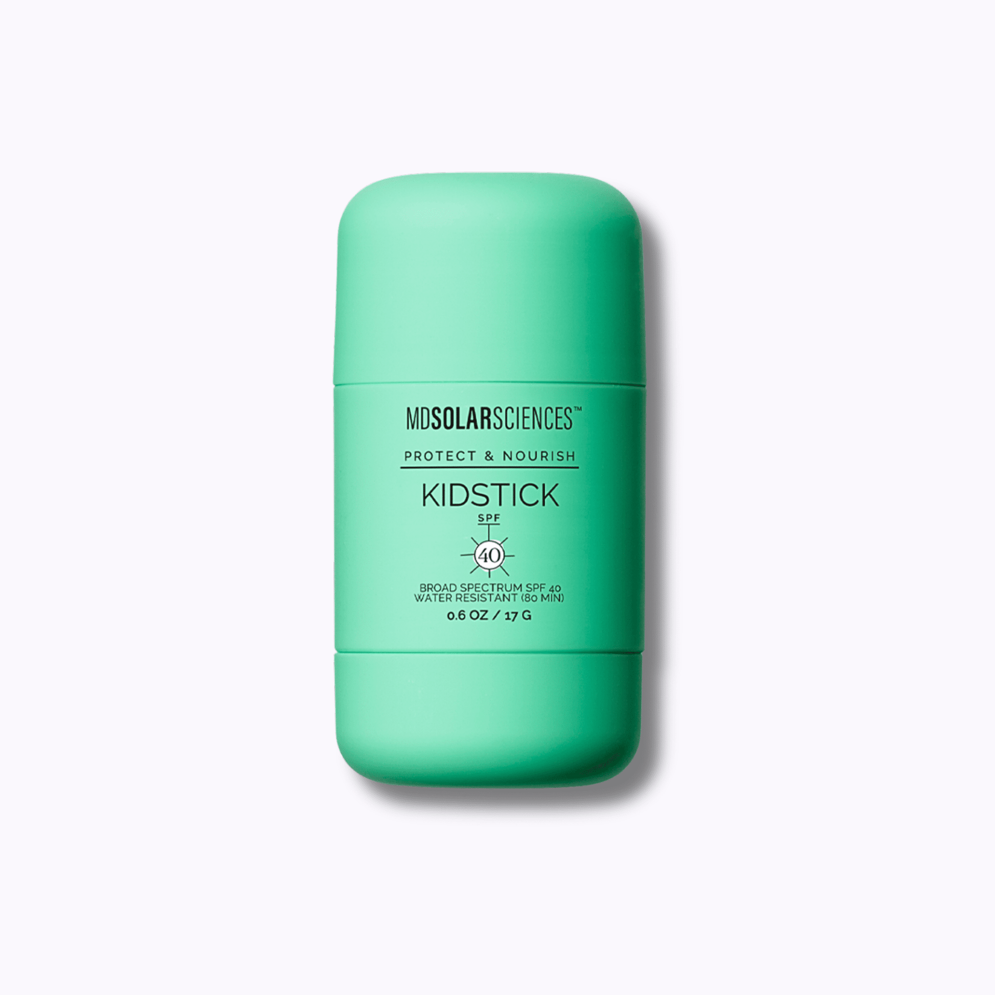 MDSolarSciences Mineral KidStick SPF 40 - DermStreet