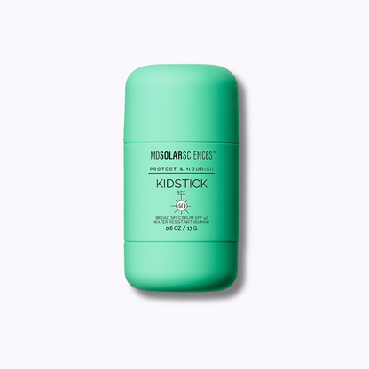 MDSolarSciences Mineral KidStick SPF 40 - DermStreet
