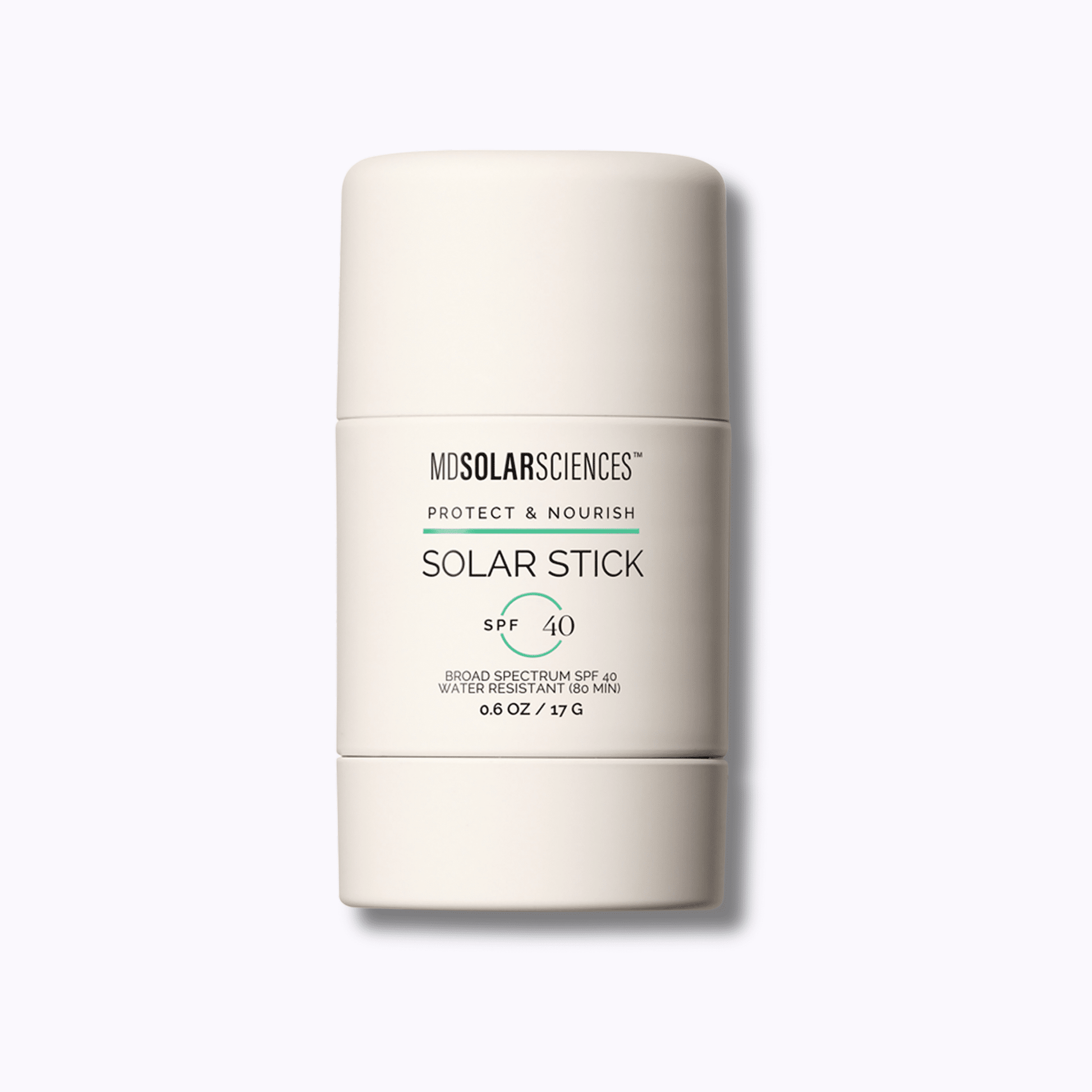 MDSolarSciences Solar Stick SPF 40 - DermStreet