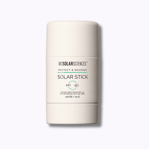 MDSolarSciences Solar Stick SPF 40 - DermStreet