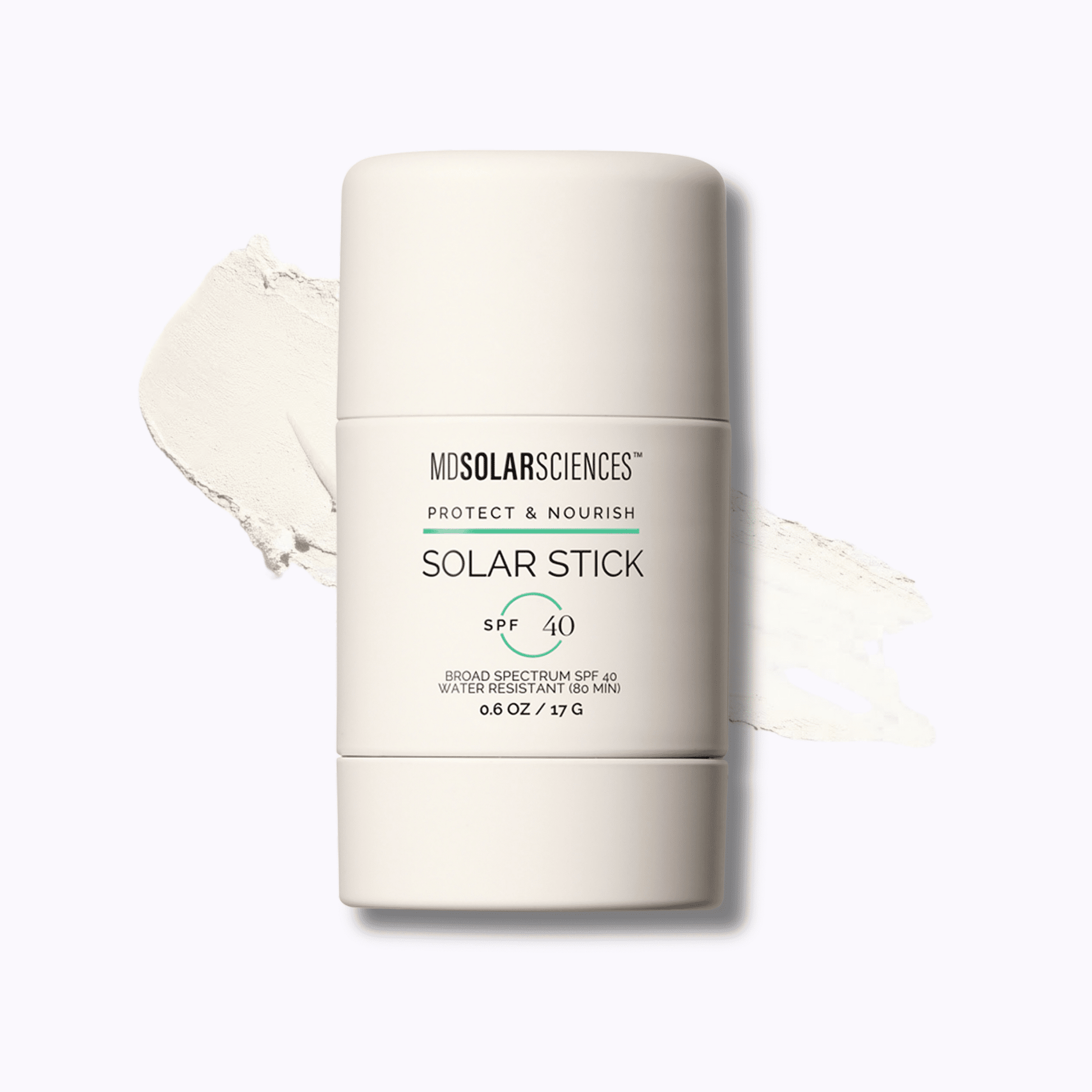 MDSolarSciences Solar Stick SPF 40 - DermStreet