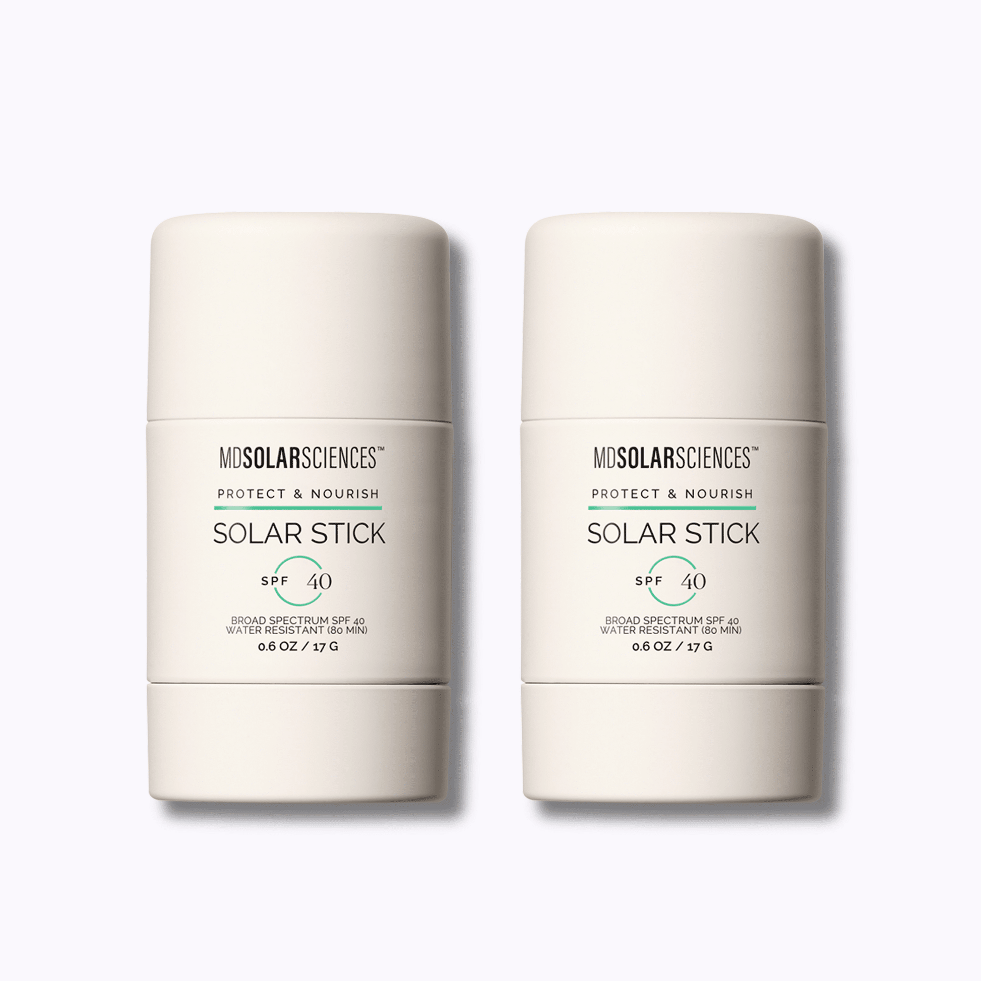 MDSolarSciences Solar Stick SPF 40 - DermStreet