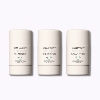 MDSolarSciences Solar Stick SPF 40 - DermStreet