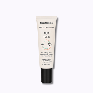 MDSolarSciences Tint + Tone SPF 50