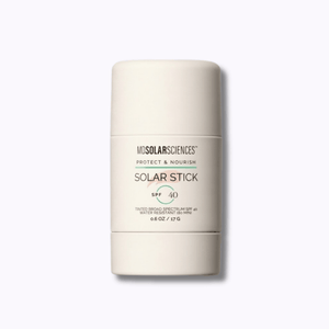 MDSolarSciences Tinted Solar Stick SPF 40 - DermStreet
