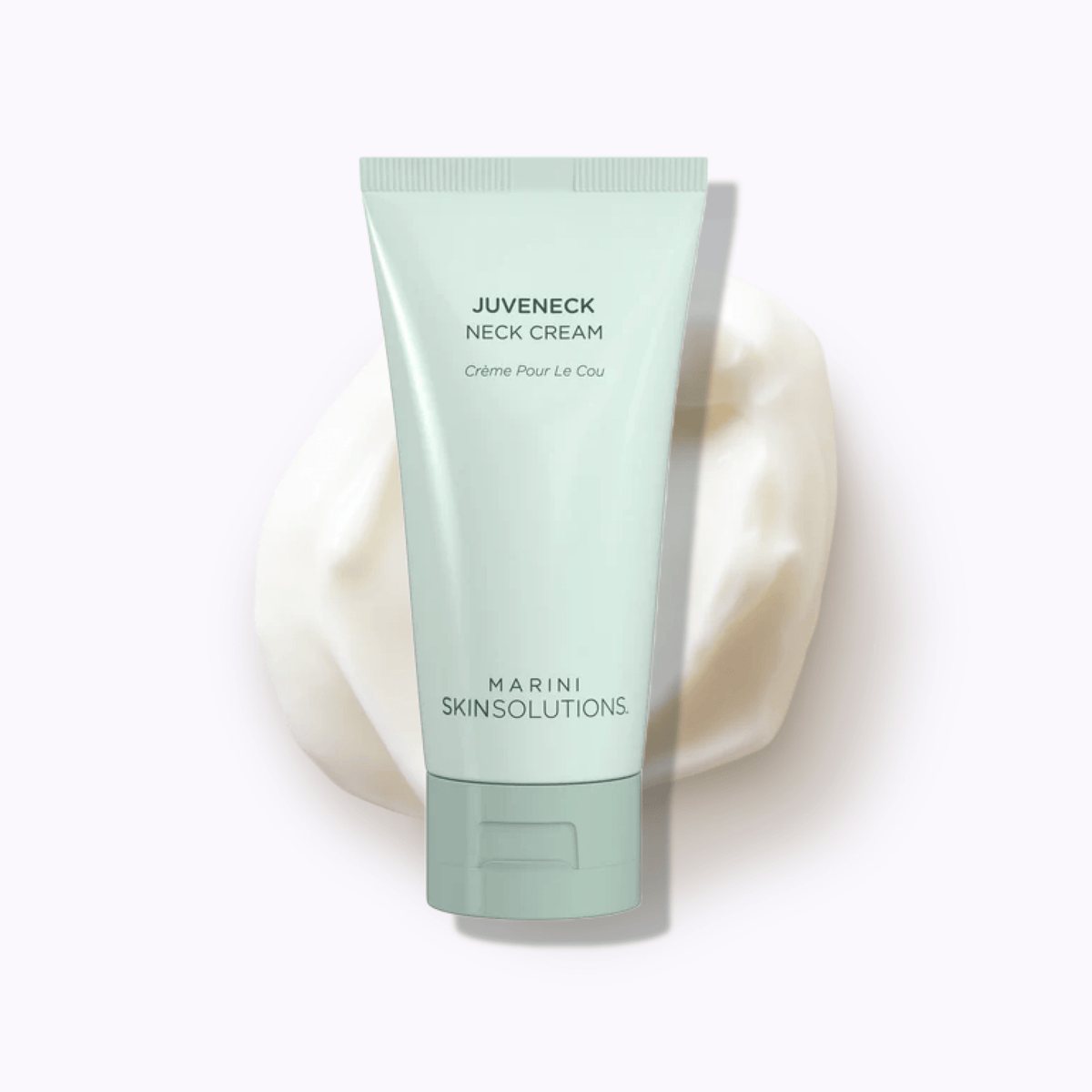 Marini SkinSolutions Juveneck Neck Cream – DermStreet Marini SkinSolutions Juveneck Neck Cream – DermStreet