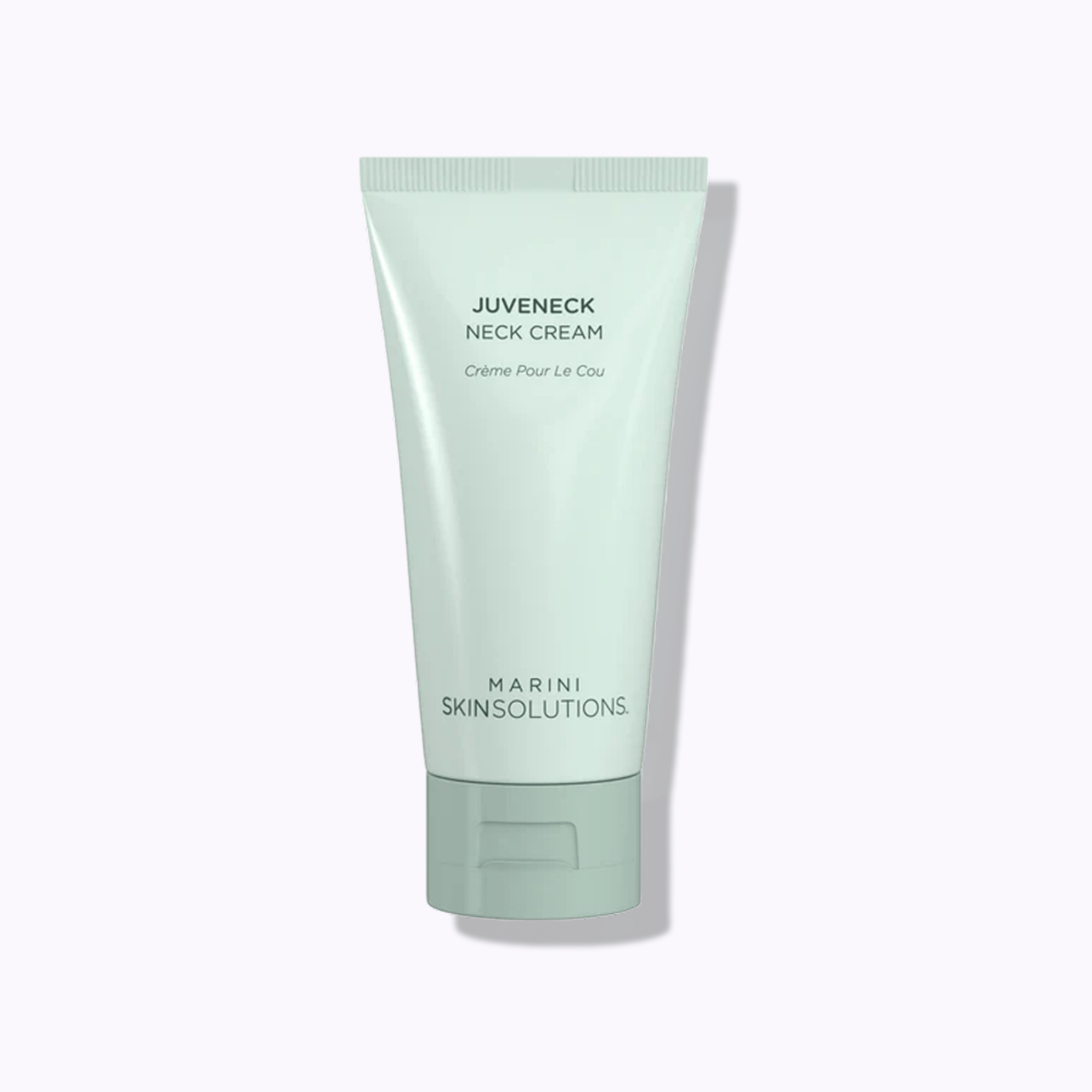 Jan Marini Juveneck Neck Cream - DermStreet