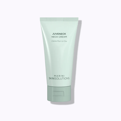 Jan Marini Juveneck Neck Cream - DermStreet