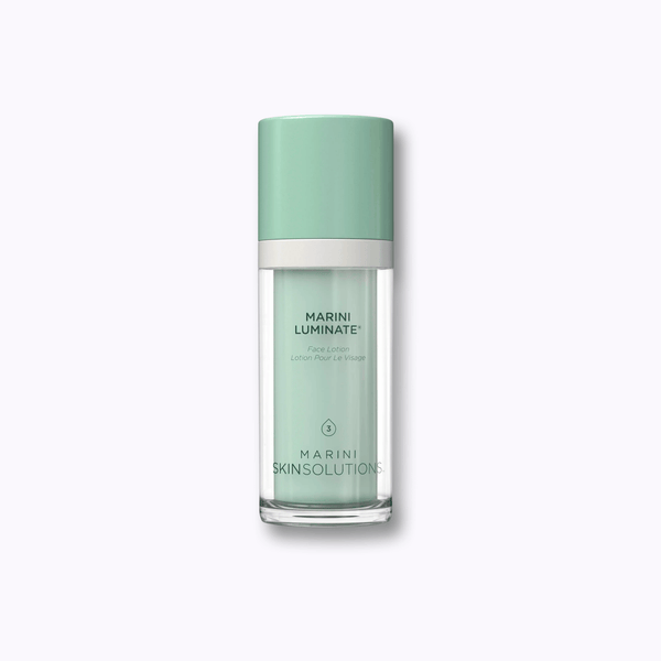 Marini SkinSolutions Marini Luminate – DermStreet