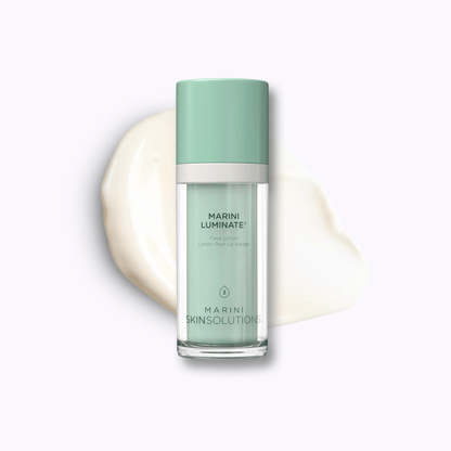 Jan Marini Luminate Face Lotion - DermStreet