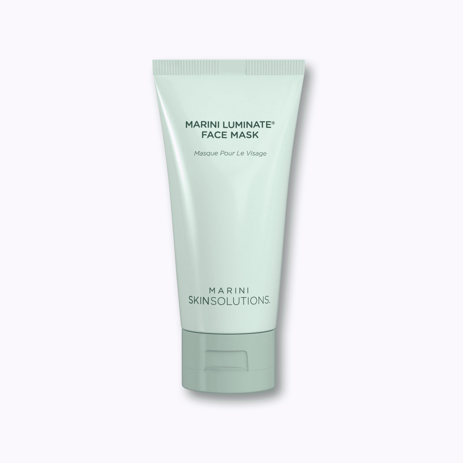 Jan Marini Luminate Face Mask - DermStreet