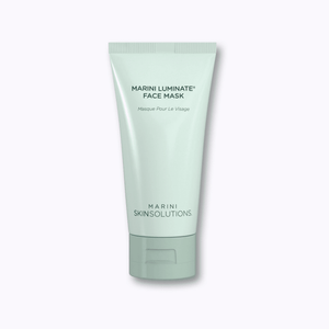 Jan Marini Luminate Face Mask - DermStreet