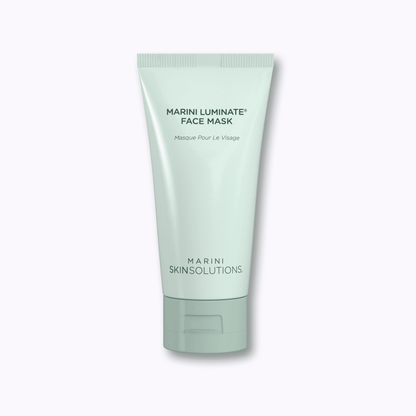 Jan Marini Luminate Face Mask - DermStreet