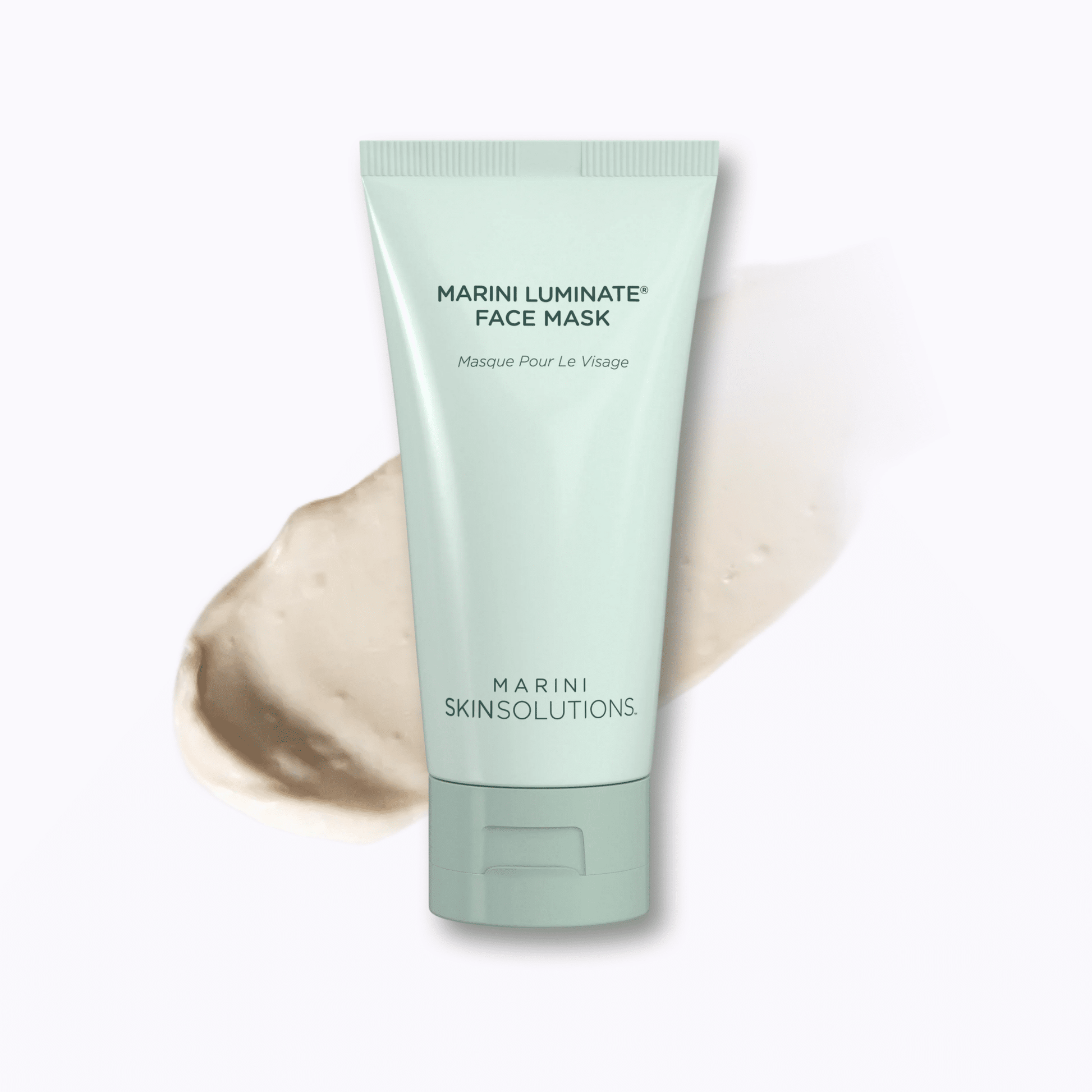 Jan Marini Luminate Face Mask - DermStreet