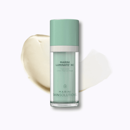 Jan Marini Luminate Face Lotion MD - DermStreet