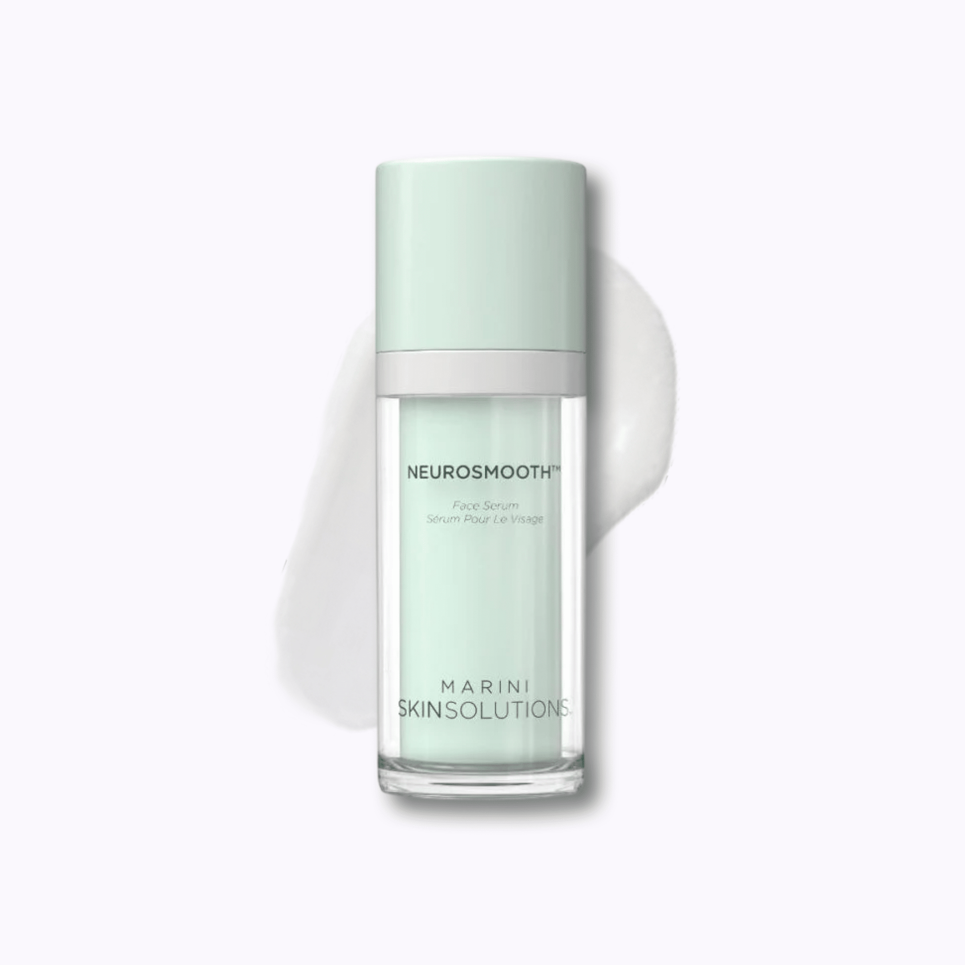 Marini SkinSolutions NeuroSmooth - DermStreet