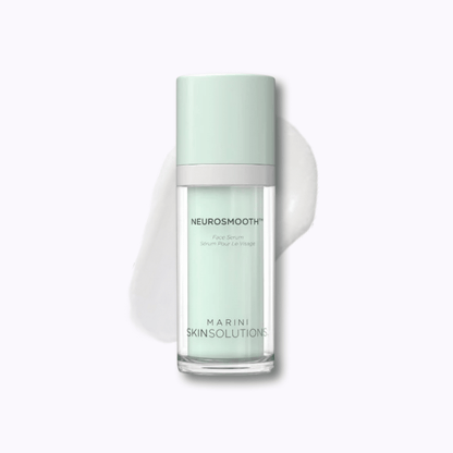 Marini SkinSolutions NeuroSmooth - DermStreet